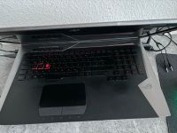 Laptop gamingowy Asus Rog Nordrhein-Westfalen - Emmerich am Rhein Vorschau