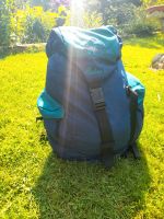 Wanderrucksack Rheinland-Pfalz - Rommersheim Vorschau