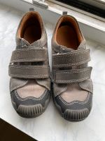 Bama Schuhe Jungen 32 Kreis Ostholstein - Heiligenhafen  Vorschau