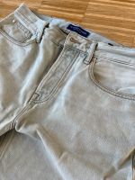 Scotch & Soda Jeans Dean 32/32 Leipzig - Leipzig, Zentrum Vorschau