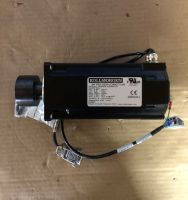 Kollmorgen AKM43K-ANSNR-03 Brushless Servomotor NEU Bayern - Fürstenzell Vorschau