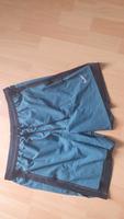 Nike Running Devision Shorts in TOP ZUSTAND Hessen - Hanau Vorschau