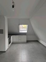 Schöne moderne Single Dachgeschoss Wohnung Traben-Trarbach Rheinland-Pfalz - Traben-Trarbach Vorschau