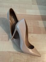 Aldo Pumps Stessy nude 39 zara München - Schwabing-Freimann Vorschau