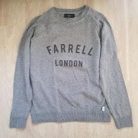 Farrell by Primark Herrenpullover Gr. M Bielefeld - Bielefeld (Innenstadt) Vorschau