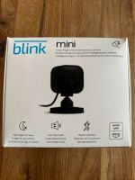 Blink mini Camera indoor Bayern - Illschwang Vorschau