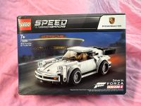 Lego Speed Champions 75895, 1974 Porsche 911 Turbo 3.0 Bayern - Alzenau Vorschau