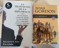 Libros en español, spanische Bücher Kr. München - Hohenschäftlarn Vorschau