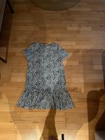 Kleid gr S gr 36 Saarland - Marpingen Vorschau