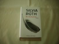 279) Buch: Der Beutegänger - KRIMI Schleswig-Holstein - Borgstedt Vorschau