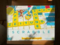 Scrabble Junior Friedrichshain-Kreuzberg - Friedrichshain Vorschau