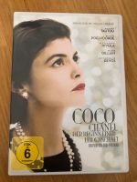 Coco Chanel Leipzig - Leipzig, Zentrum Vorschau