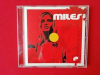 CD  "  Miles  "  Miles Baden-Württemberg - Buggingen Vorschau