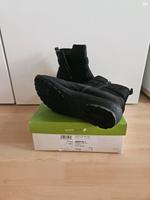 Waldläufer Stiefelette Denver Jackal-Oil München - Trudering-Riem Vorschau