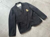 Sakko Jacket von U.S. Polo Assn Gr. XL Niedersachsen - Schwanewede Vorschau