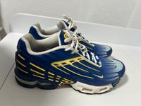 Niek Airmax tn Tuned Nordrhein-Westfalen - Oer-Erkenschwick Vorschau