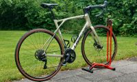 Gravel Bike / Rennrad Lapierre Pulsium 5.0 Disc L Kr. Altötting - Altötting Vorschau