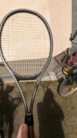 Tennisschläger München - Ludwigsvorstadt-Isarvorstadt Vorschau