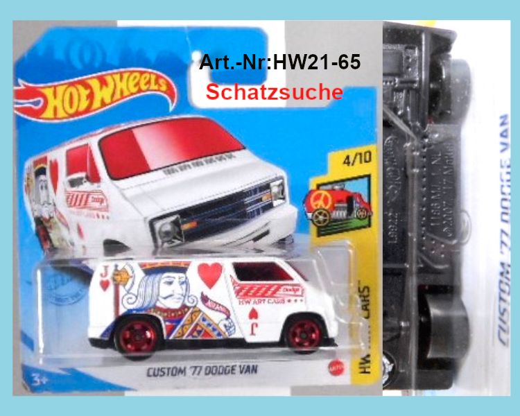 ✅*Hot Wheels-Vol.7*HW2021 / verschiedene Modelle–Auswahl 1-6✅ in Güstrow