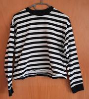 Sweatshirt (cropped) Bayern - Gerbrunn Vorschau
