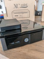 XC Mini PC powered by AOPEN, Win 10 , silent Thüringen - Gera Vorschau