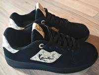 Karl Kani Schuhe 89 PRM / Größe 40 Bayern - Neustadt b.Coburg Vorschau