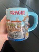 Kaffeetasse Prague // tasse // Mug Frankfurt am Main - Nordend Vorschau