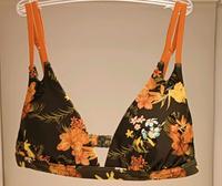 LASCANA Triangel-Bikini-Top Niedersachsen - Delmenhorst Vorschau