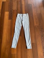 H&M * Gr. 170 * dünne Sommer Jeans * schmales Bein * eng * Stuttgart - Zuffenhausen Vorschau