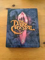 Der Dunkle Kristall Steelbook/ the dark Crystal Hessen - Greifenstein Vorschau