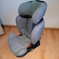 Maxi Cosy Rodifix Niedersachsen - Oldenburg Vorschau