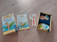 Spiel Conni am Strand Rheinland-Pfalz - Mülheim-Kärlich Vorschau