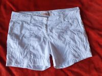 Shorts/kurze Hose von only, Größe 40 Baden-Württemberg - Scheer Vorschau