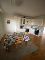 Wohnung Monteure Monteurzimmer Ferienwohnung Heinsberg Selfkant Nordrhein-Westfalen - Heinsberg Vorschau