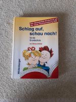 Schlag auf, schau nach! Hessen - Groß-Umstadt Vorschau