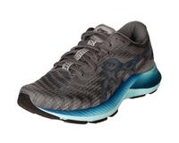 ASICS Gel-Kayano Lite 2 Herren Laufschuhe schwarz Gr. 40 Schleswig-Holstein - Barsbüttel Vorschau