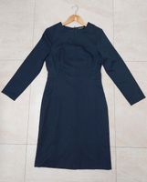 Kleid Lawrence Grey, Gr. 36/38, NEU Bayern - Gaimersheim Vorschau