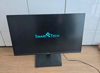 Smart Tech Monitor 21,45 Zoll Bayern - Altomünster Vorschau