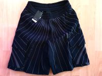 Armani Exchange Cargo shorts,Bermuda,Gr.S-M,neu Rheinland-Pfalz - Bendorf Vorschau