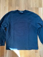 Stone Island Sweater Sachsen-Anhalt - Magdeburg Vorschau