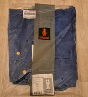 Mascot Nevada Classic Overall Latzhose Gr. 58 Neu & OVP Lübeck - St. Gertrud Vorschau