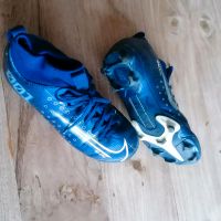 Fußball Schuhe von Nike Rheinland-Pfalz - Herdorf Vorschau