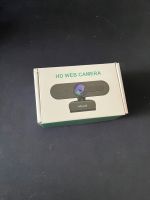 HD Webcam (Jelly Comb) Aachen - Aachen-Laurensberg Vorschau