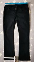 Fishbone Damen Jeans Gr. 30/32 Nordrhein-Westfalen - Hamm Vorschau