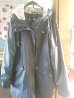 Ragwear Regenjacke/ Parka Nordrhein-Westfalen - Tecklenburg Vorschau