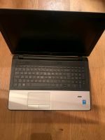 Hp 350 G2 Laptop Notebook PC Computer Baden-Württemberg - Heidelberg Vorschau