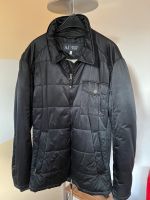 Armani Jacke, schwarz, hochwertig, wenig getragen Nordrhein-Westfalen - Moers Vorschau