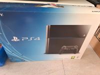 Ps4 mit 2 Controller Nordrhein-Westfalen - Krefeld Vorschau