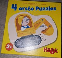 Puzzle von HABA Hessen - Malsfeld Vorschau