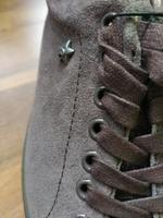 Schuhe Replay Gr. 41 Nordrhein-Westfalen - Borken Vorschau